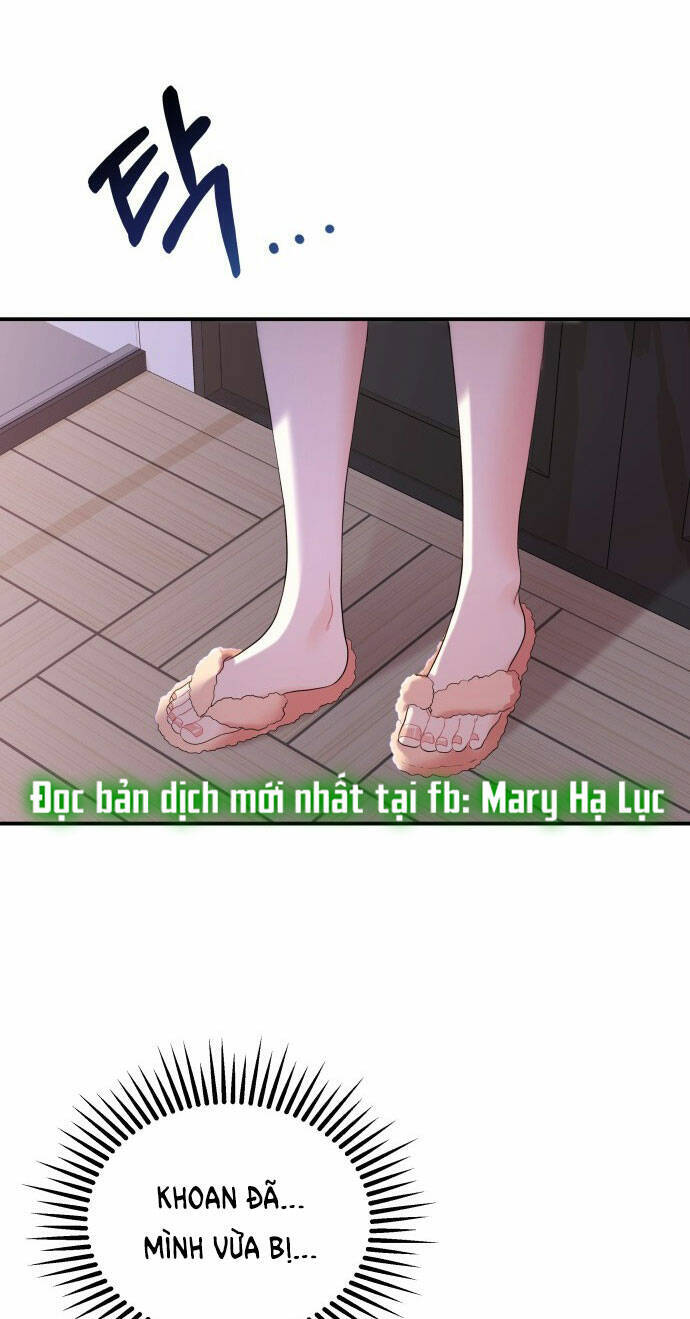 Gửi Em, Người Nuốt Trọn Vì Sao - Chương 99.2 - Trang 5