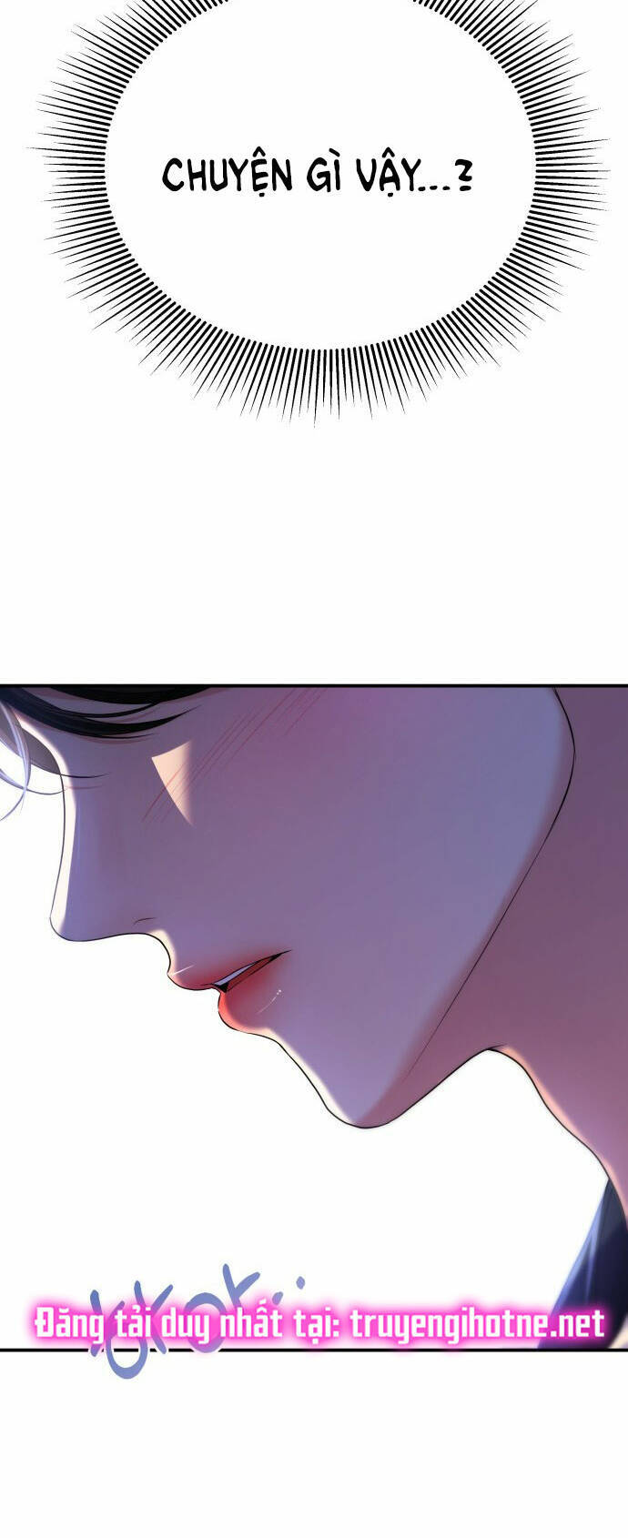 Gửi Em, Người Nuốt Trọn Vì Sao - Chương 99.2 - Trang 8