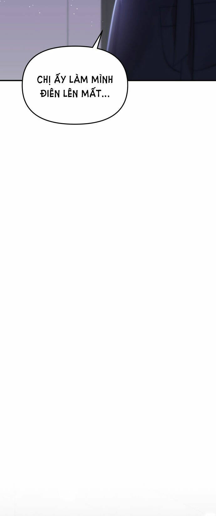 Gửi Em, Người Nuốt Trọn Vì Sao - Chương 99.2 - Trang 10