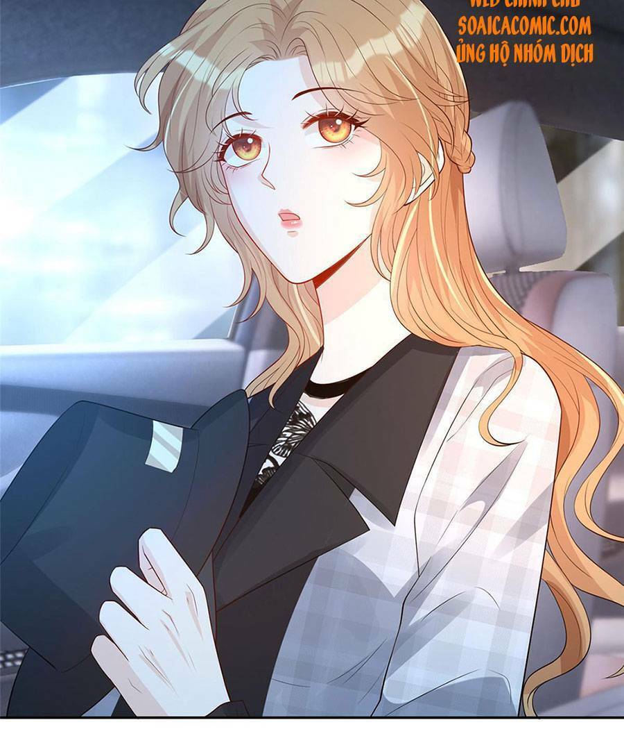 Khiêu Khích Xuyên Biên Giới - Chương 35 - Trang 21