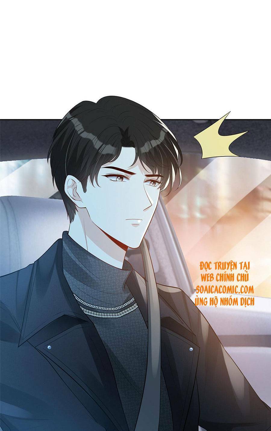 Khiêu Khích Xuyên Biên Giới - Chương 35 - Trang 28