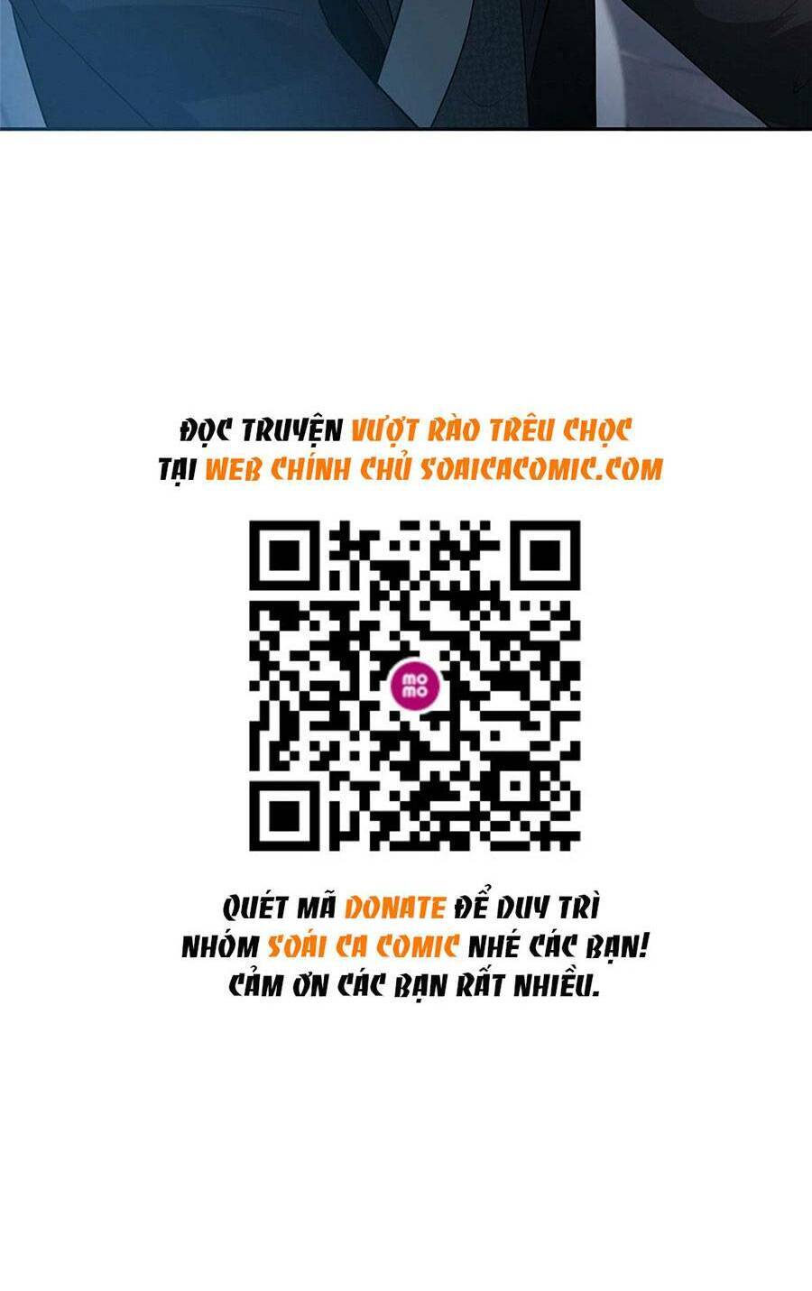 Khiêu Khích Xuyên Biên Giới - Chương 35 - Trang 29