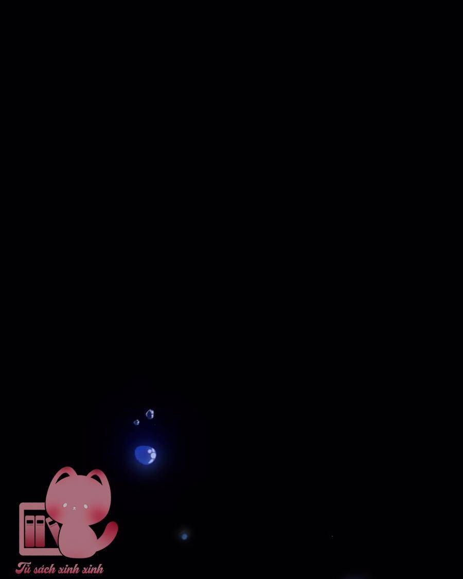 Cô Đi Mà Kết Hôn Với Chồng Tôi Đi - Chương 43 - Trang 2