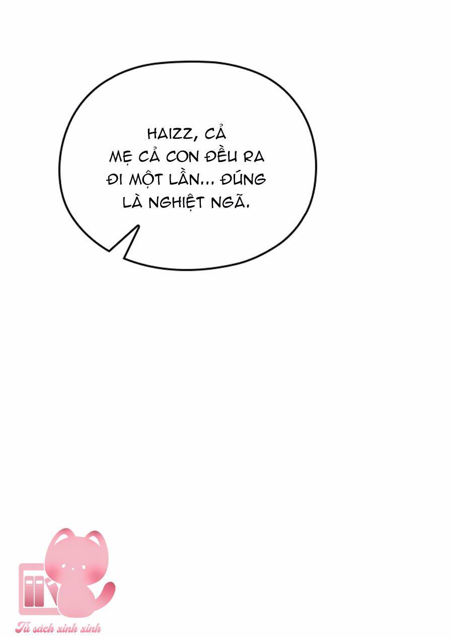 Cô Đi Mà Kết Hôn Với Chồng Tôi Đi - Chương 43 - Trang 13