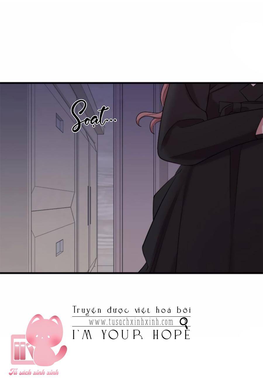 Cô Đi Mà Kết Hôn Với Chồng Tôi Đi - Chương 43 - Trang 18