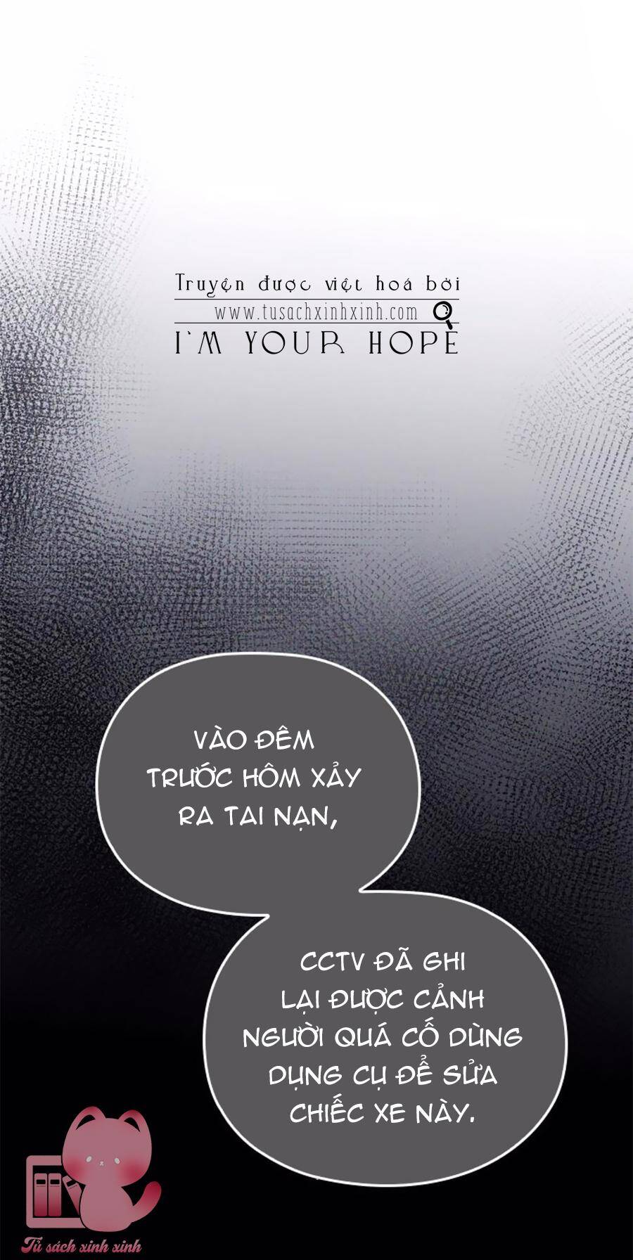 Cô Đi Mà Kết Hôn Với Chồng Tôi Đi - Chương 43 - Trang 21