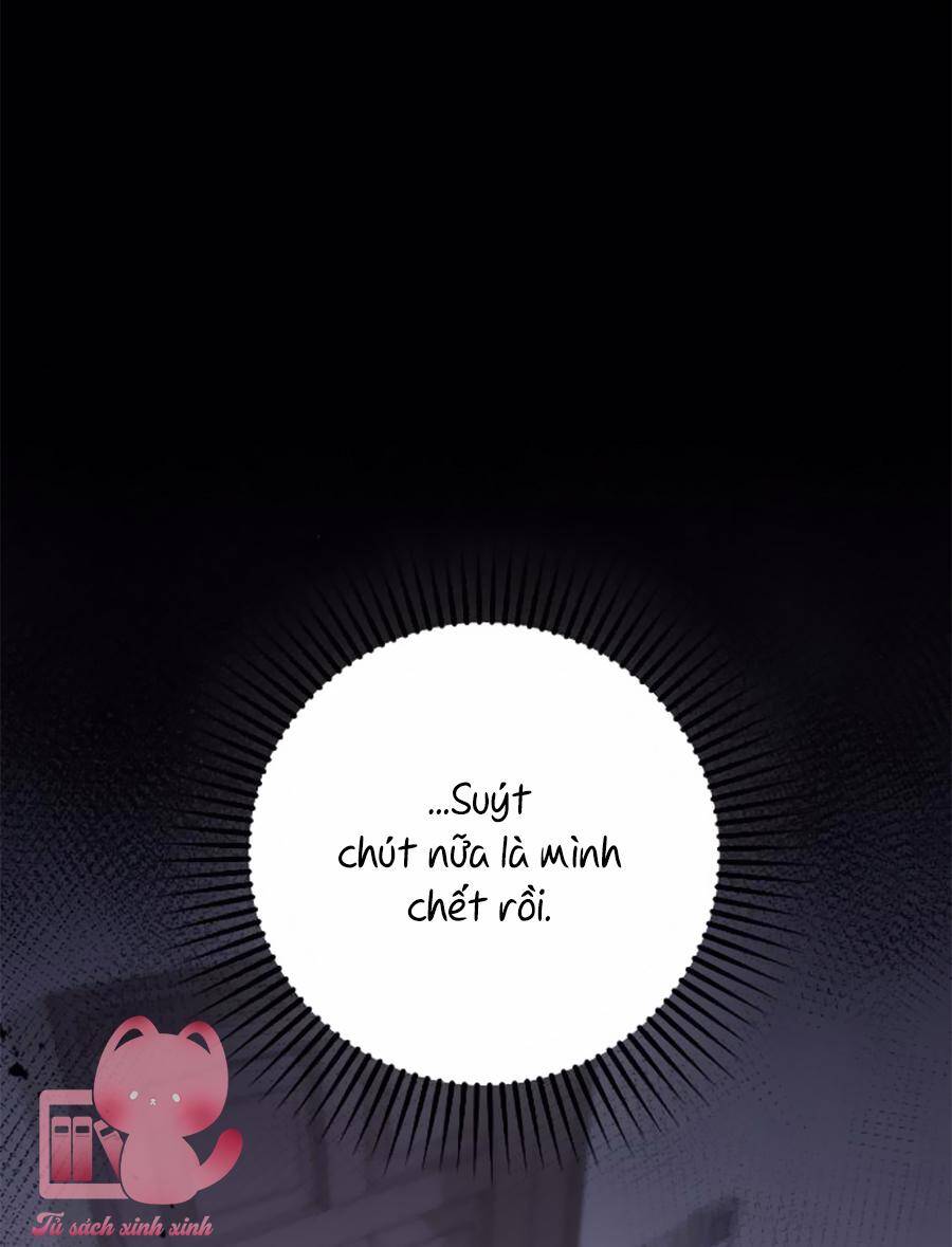 Cô Đi Mà Kết Hôn Với Chồng Tôi Đi - Chương 43 - Trang 24