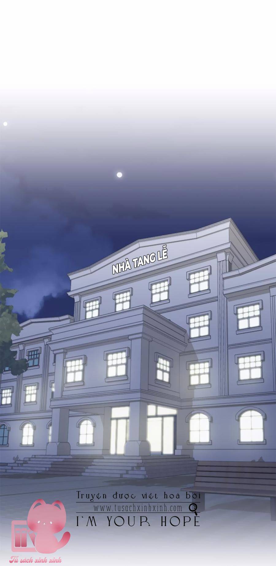 Cô Đi Mà Kết Hôn Với Chồng Tôi Đi - Chương 43 - Trang 27