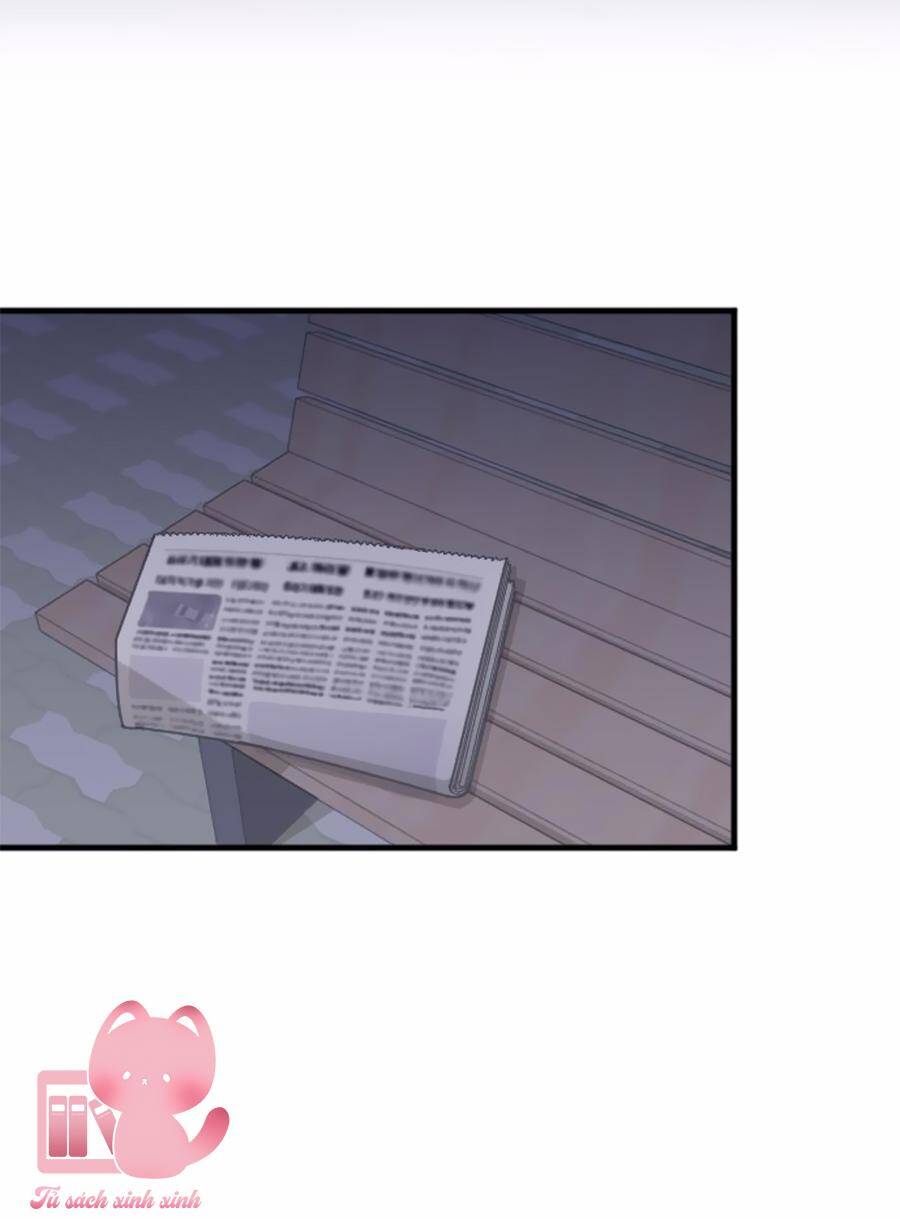 Cô Đi Mà Kết Hôn Với Chồng Tôi Đi - Chương 43 - Trang 28