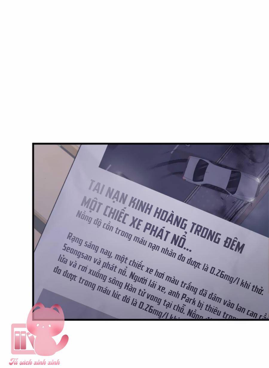 Cô Đi Mà Kết Hôn Với Chồng Tôi Đi - Chương 43 - Trang 29