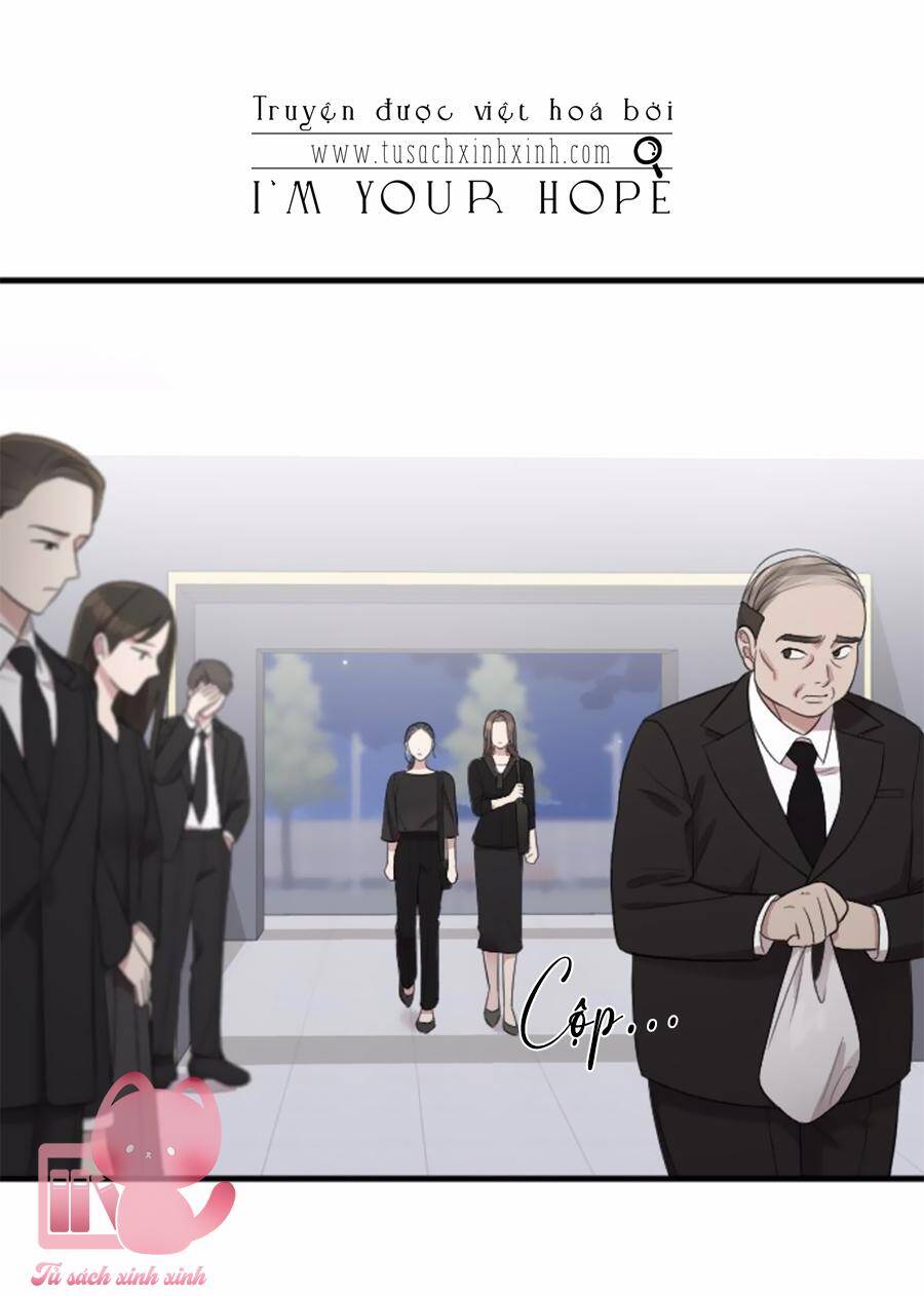 Cô Đi Mà Kết Hôn Với Chồng Tôi Đi - Chương 43 - Trang 30