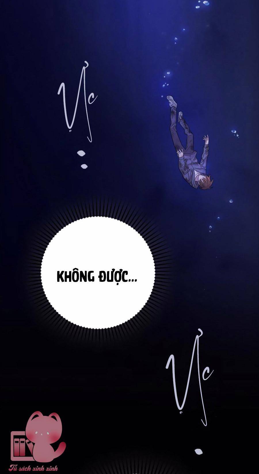 Cô Đi Mà Kết Hôn Với Chồng Tôi Đi - Chương 43 - Trang 4