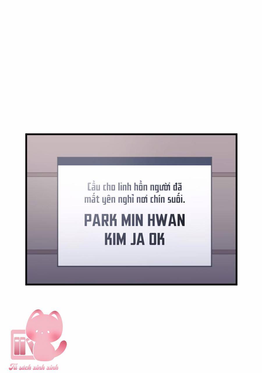 Cô Đi Mà Kết Hôn Với Chồng Tôi Đi - Chương 43 - Trang 32