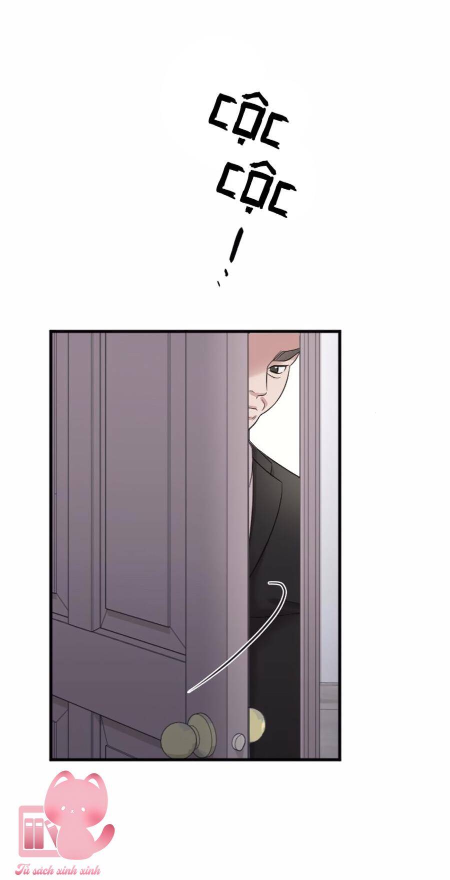 Cô Đi Mà Kết Hôn Với Chồng Tôi Đi - Chương 43 - Trang 41