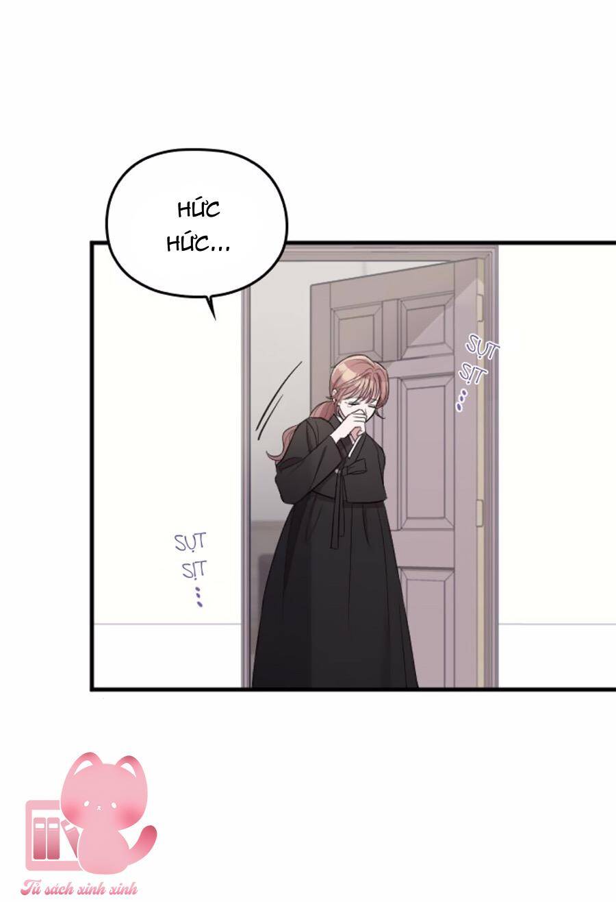 Cô Đi Mà Kết Hôn Với Chồng Tôi Đi - Chương 43 - Trang 45