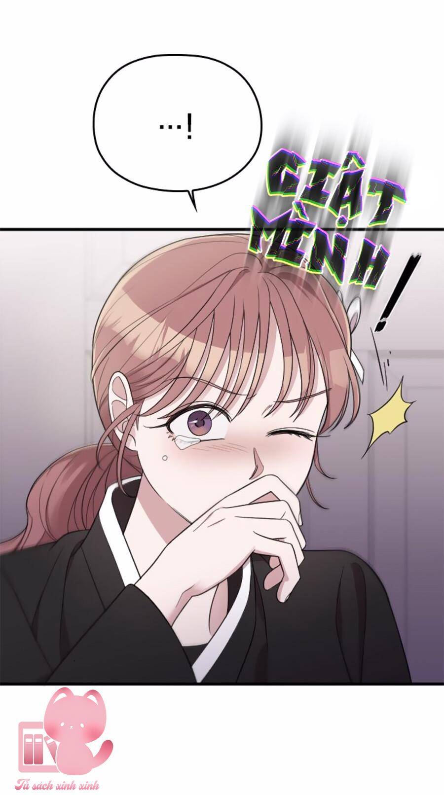 Cô Đi Mà Kết Hôn Với Chồng Tôi Đi - Chương 43 - Trang 46