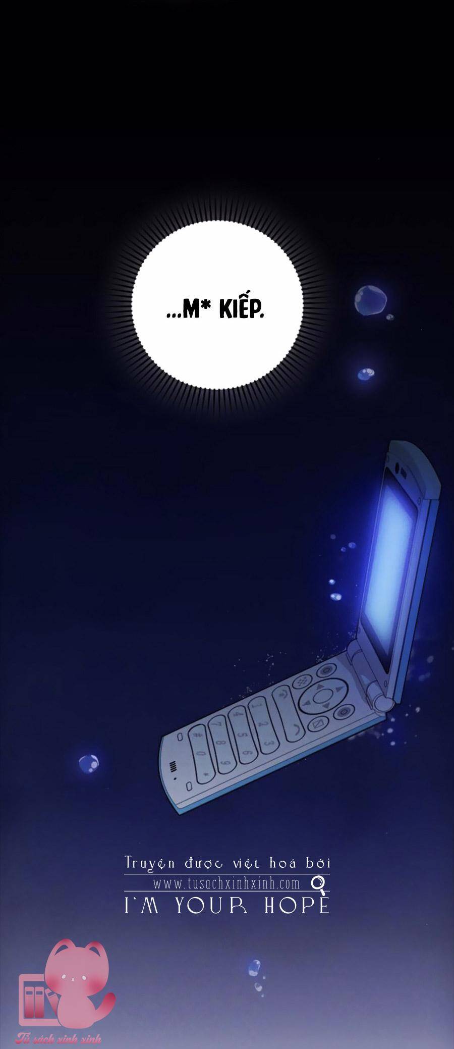 Cô Đi Mà Kết Hôn Với Chồng Tôi Đi - Chương 43 - Trang 6