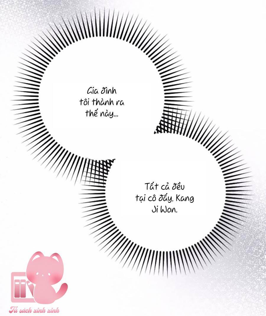 Cô Đi Mà Kết Hôn Với Chồng Tôi Đi - Chương 43 - Trang 51