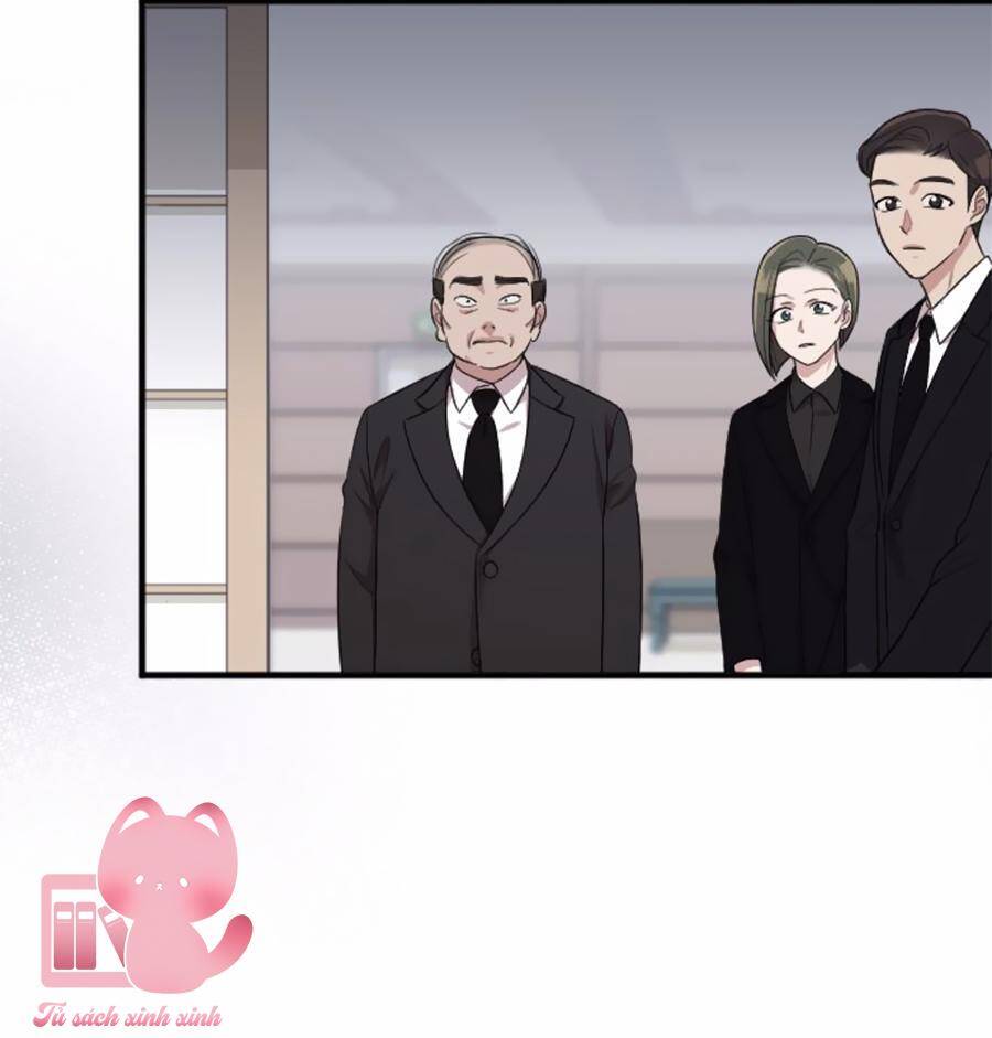 Cô Đi Mà Kết Hôn Với Chồng Tôi Đi - Chương 43 - Trang 54