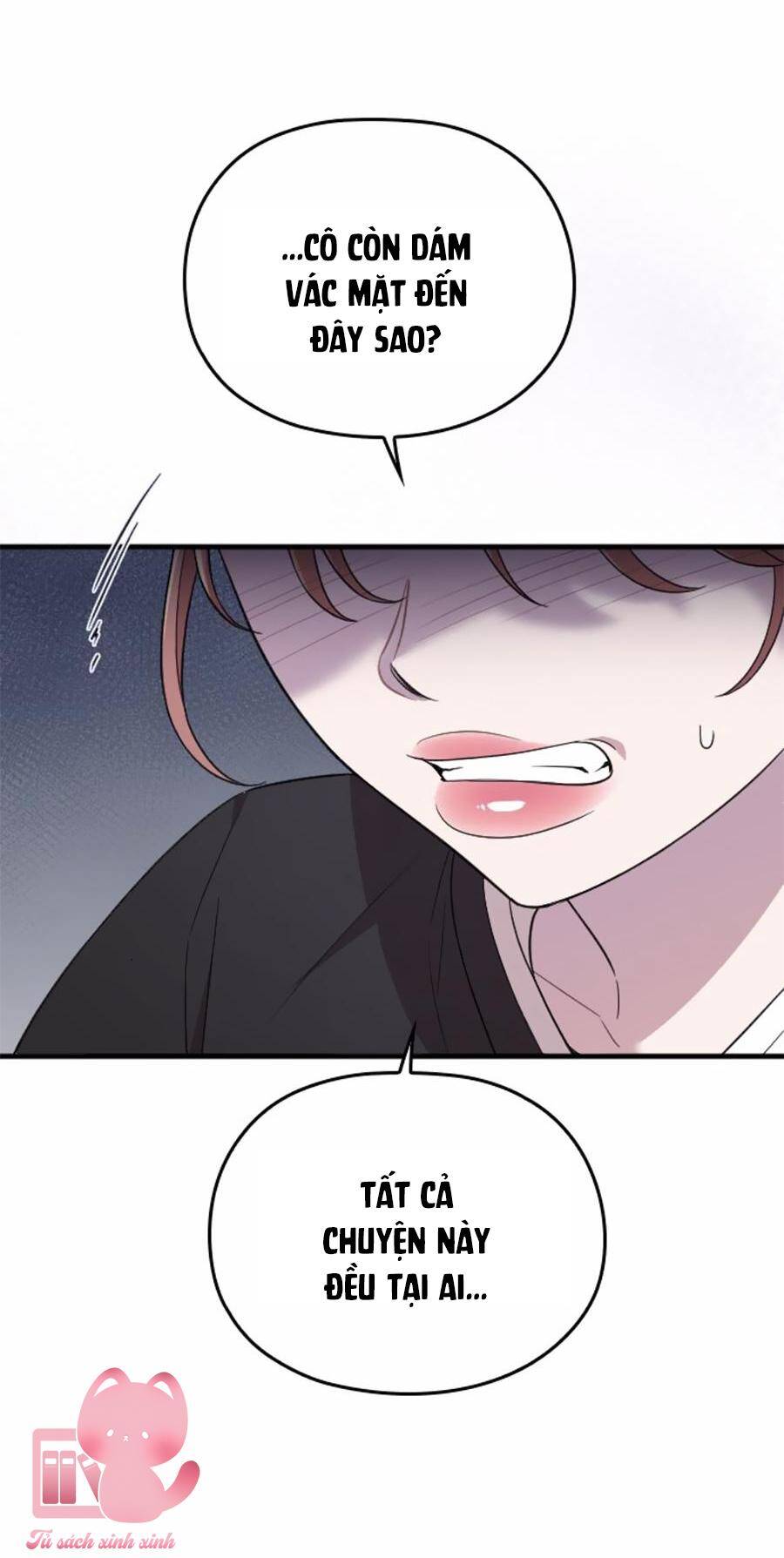 Cô Đi Mà Kết Hôn Với Chồng Tôi Đi - Chương 43 - Trang 55