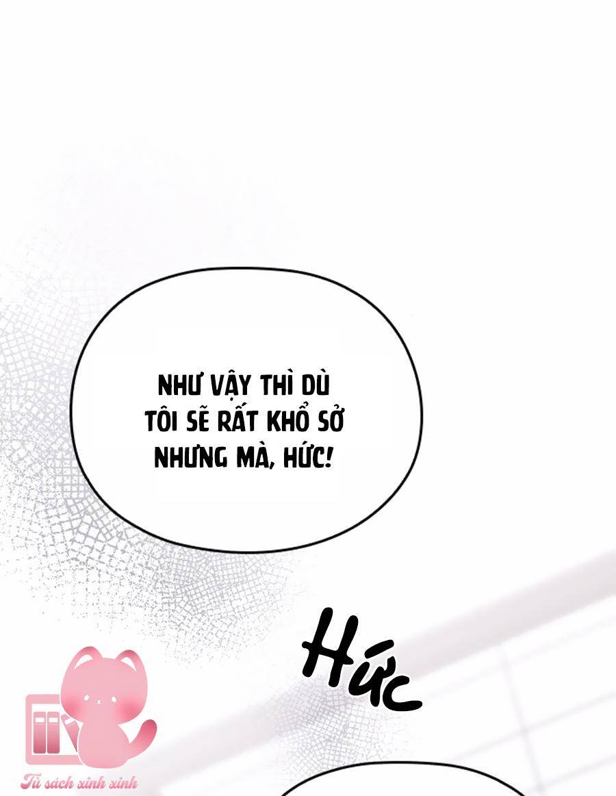 Cô Đi Mà Kết Hôn Với Chồng Tôi Đi - Chương 43 - Trang 57