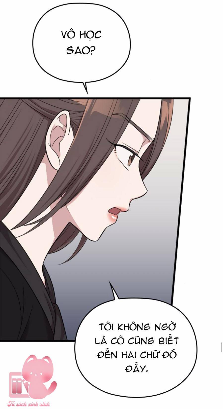 Cô Đi Mà Kết Hôn Với Chồng Tôi Đi - Chương 43 - Trang 65