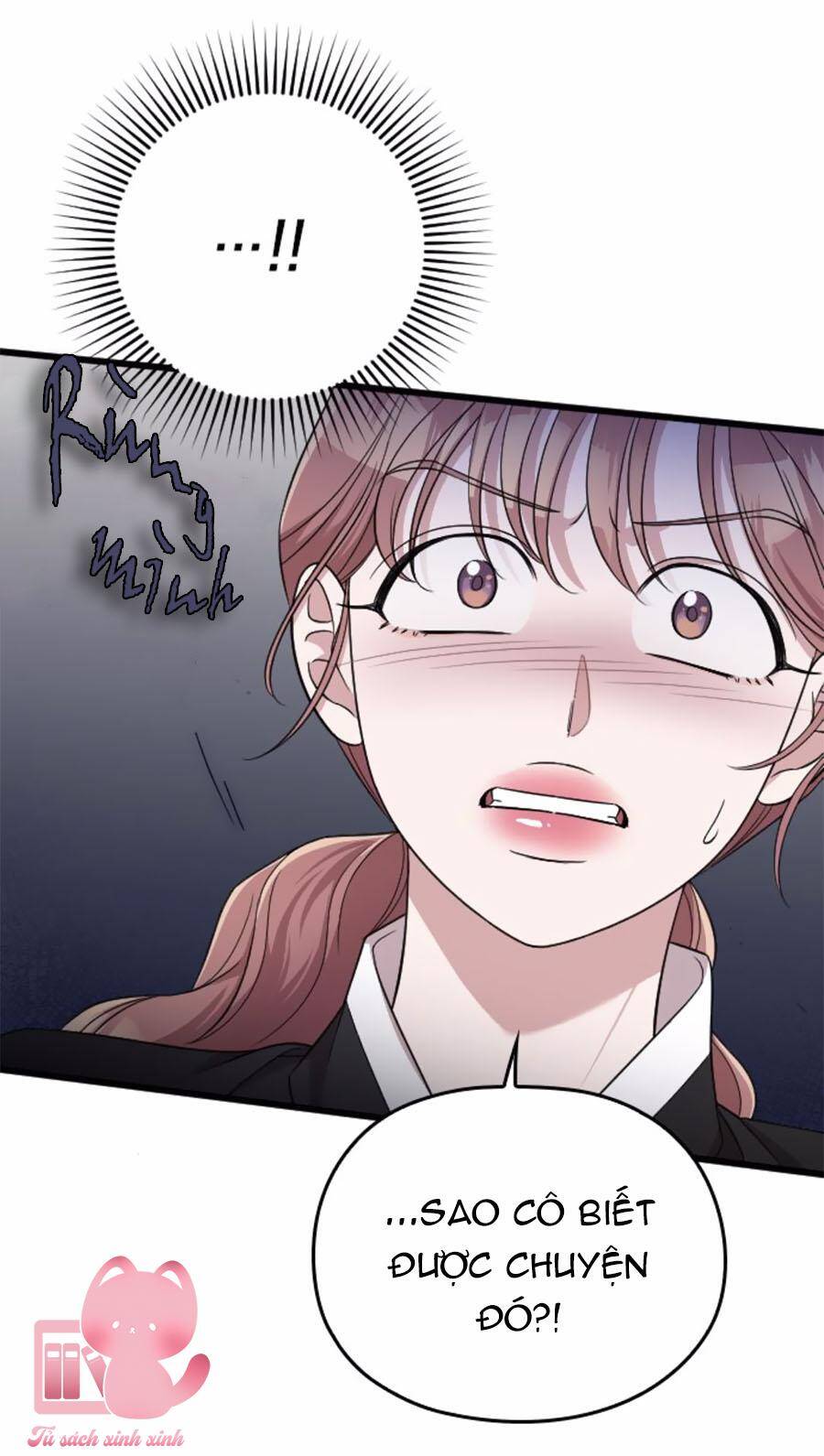 Cô Đi Mà Kết Hôn Với Chồng Tôi Đi - Chương 43 - Trang 69