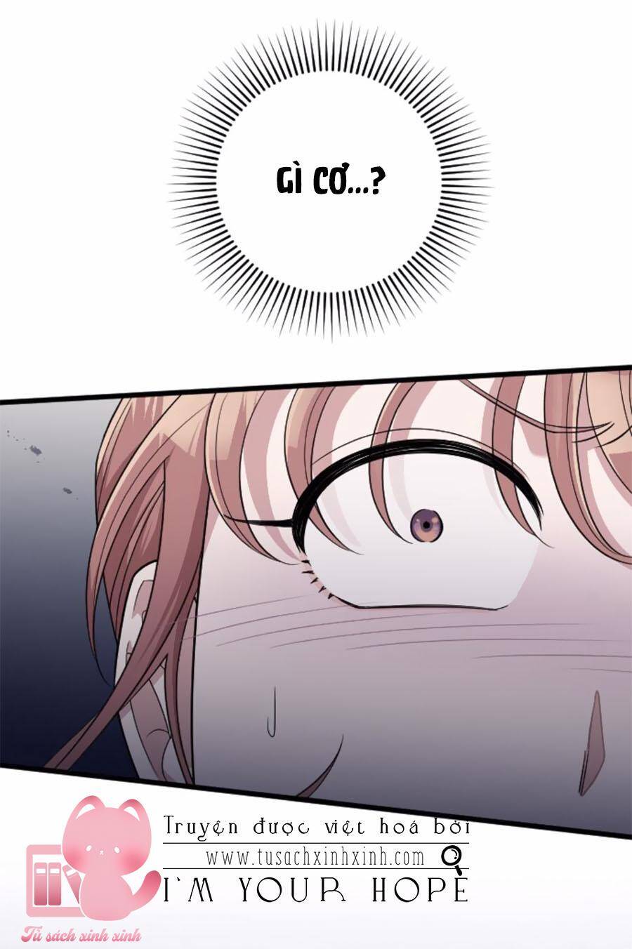 Cô Đi Mà Kết Hôn Với Chồng Tôi Đi - Chương 43 - Trang 71