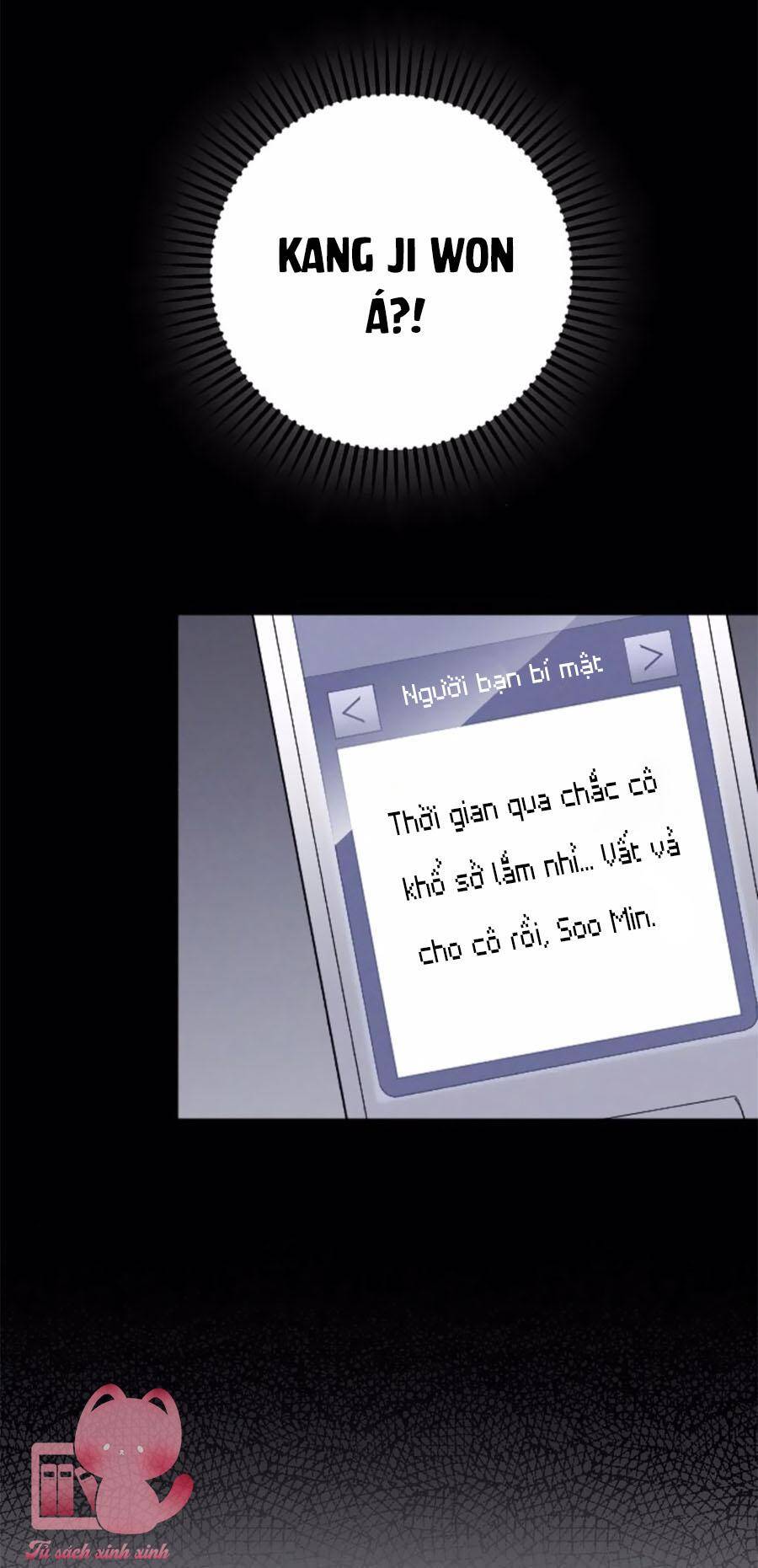 Cô Đi Mà Kết Hôn Với Chồng Tôi Đi - Chương 43 - Trang 73