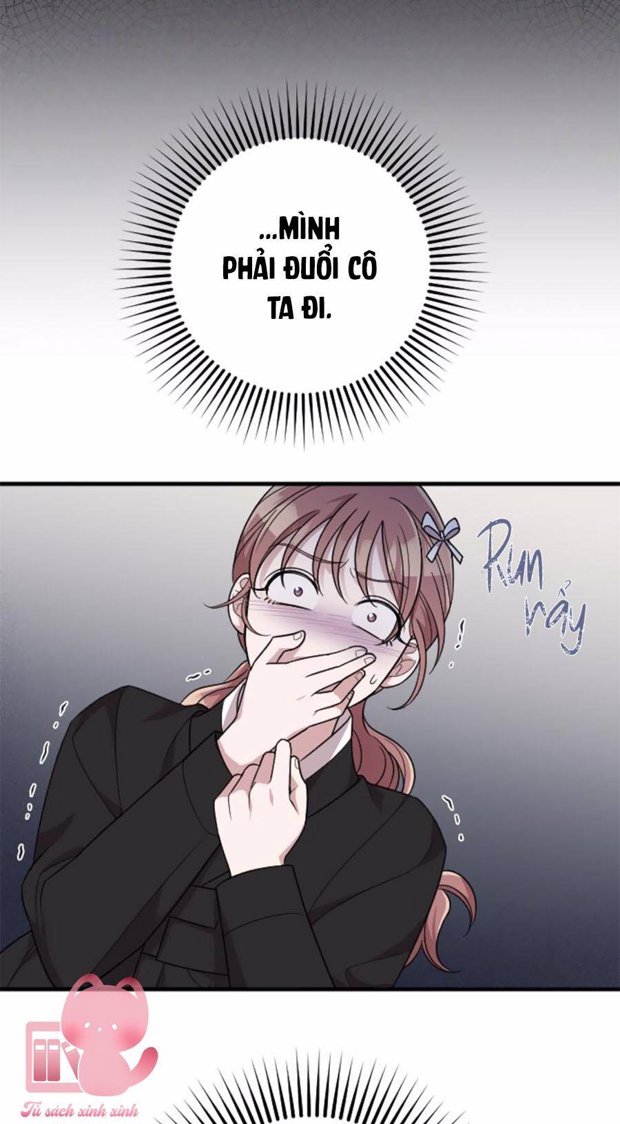 Cô Đi Mà Kết Hôn Với Chồng Tôi Đi - Chương 43 - Trang 74