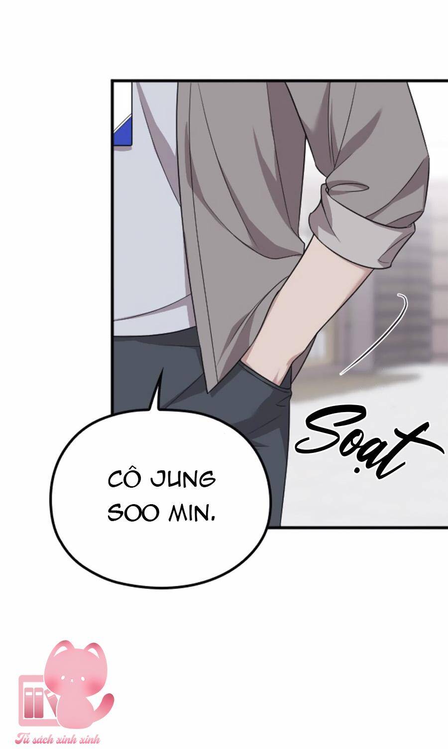 Cô Đi Mà Kết Hôn Với Chồng Tôi Đi - Chương 43 - Trang 79