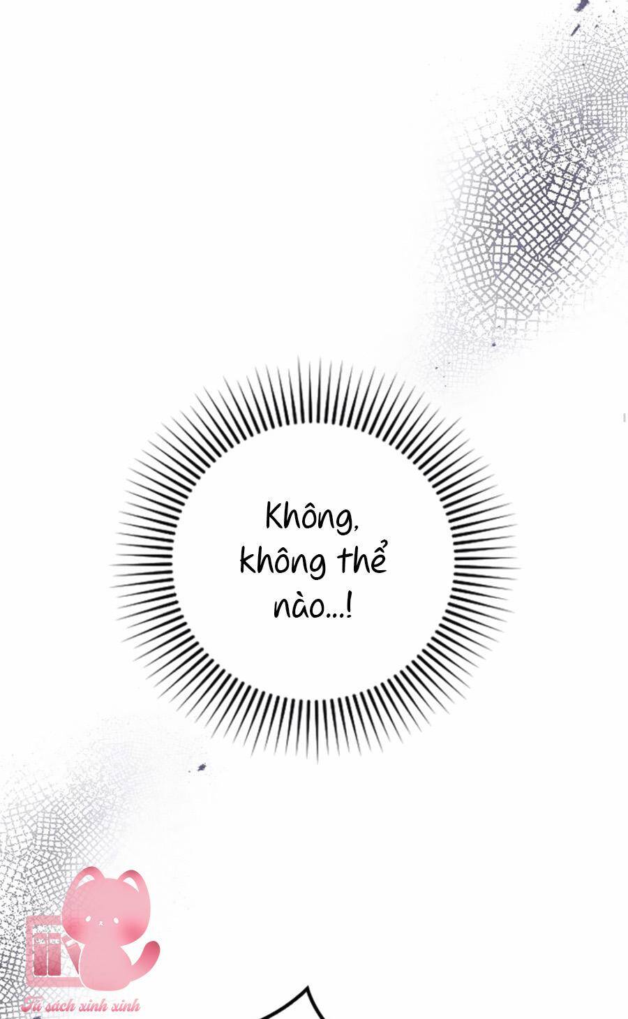 Cô Đi Mà Kết Hôn Với Chồng Tôi Đi - Chương 43 - Trang 81