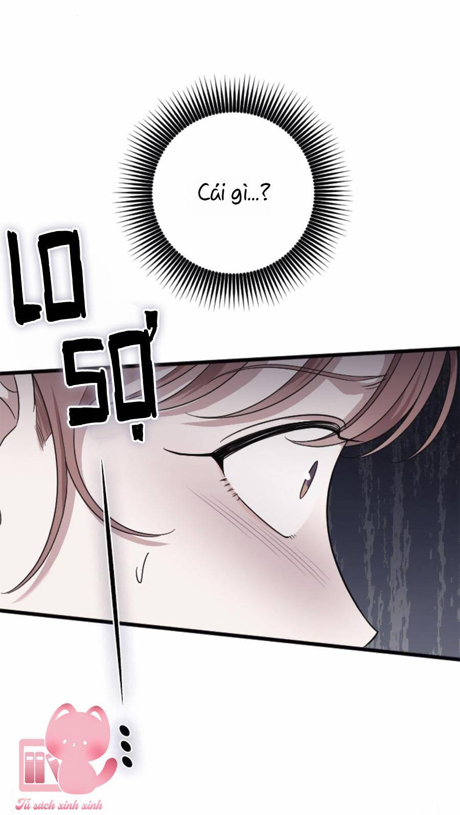 Cô Đi Mà Kết Hôn Với Chồng Tôi Đi - Chương 43 - Trang 86