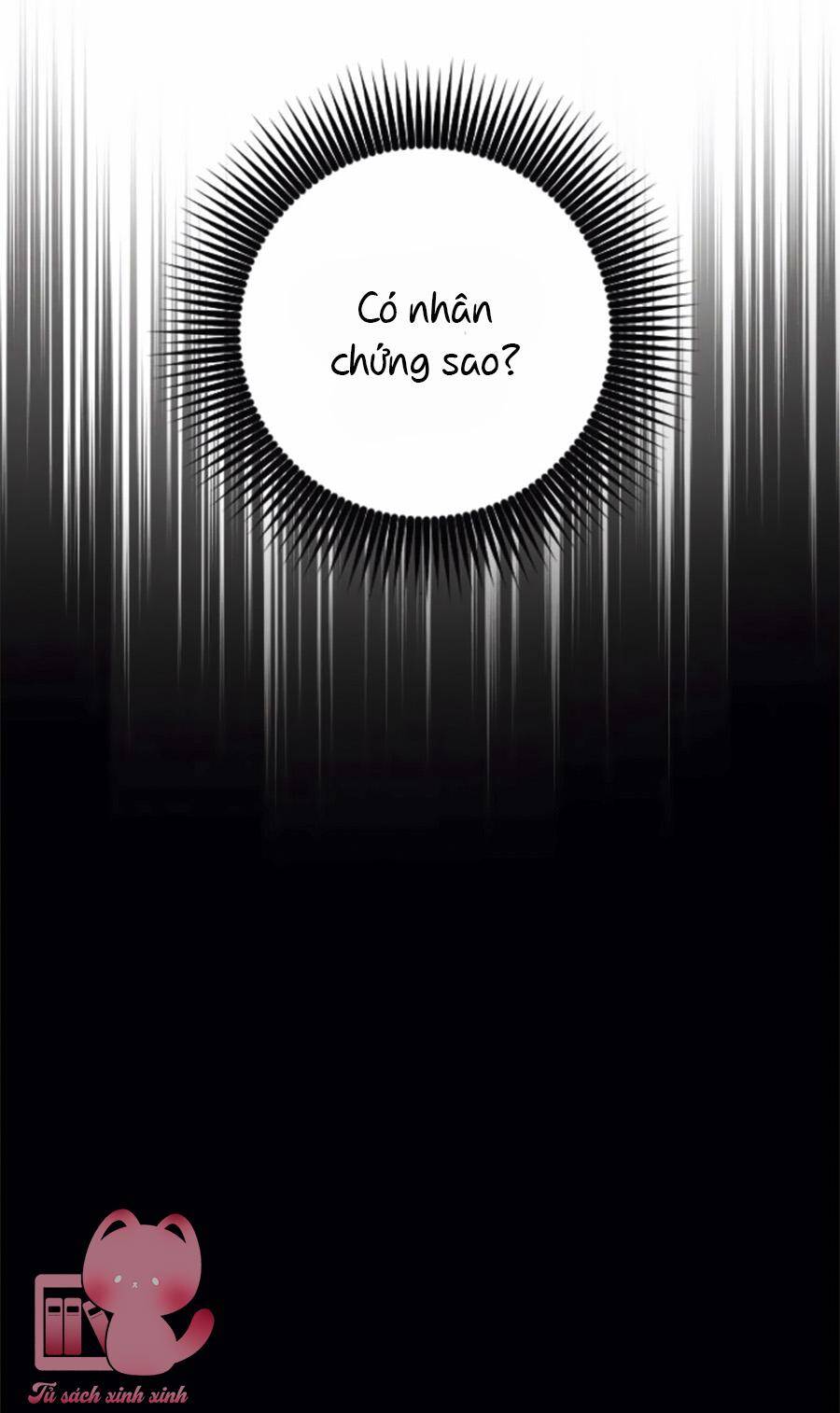 Cô Đi Mà Kết Hôn Với Chồng Tôi Đi - Chương 43 - Trang 87