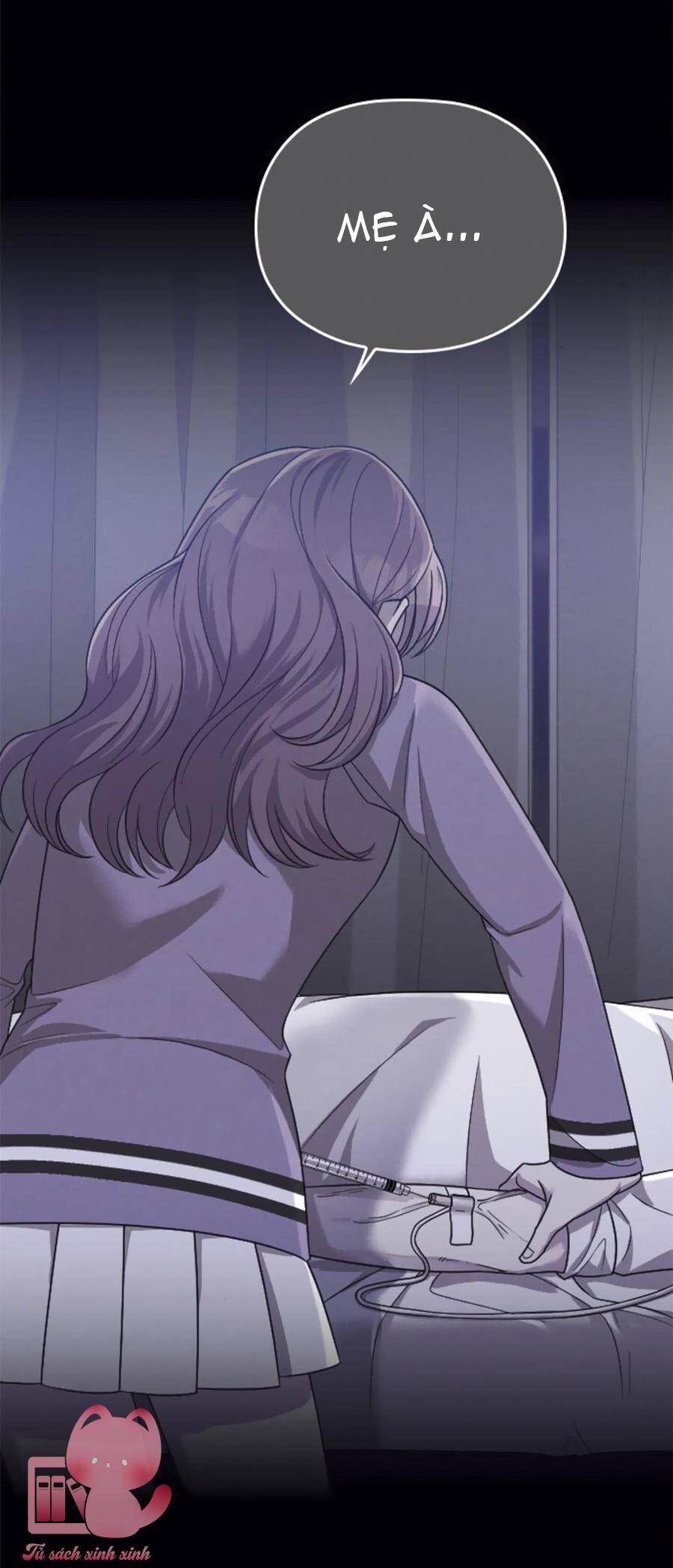 Cô Đi Mà Kết Hôn Với Chồng Tôi Đi - Chương 43 - Trang 89