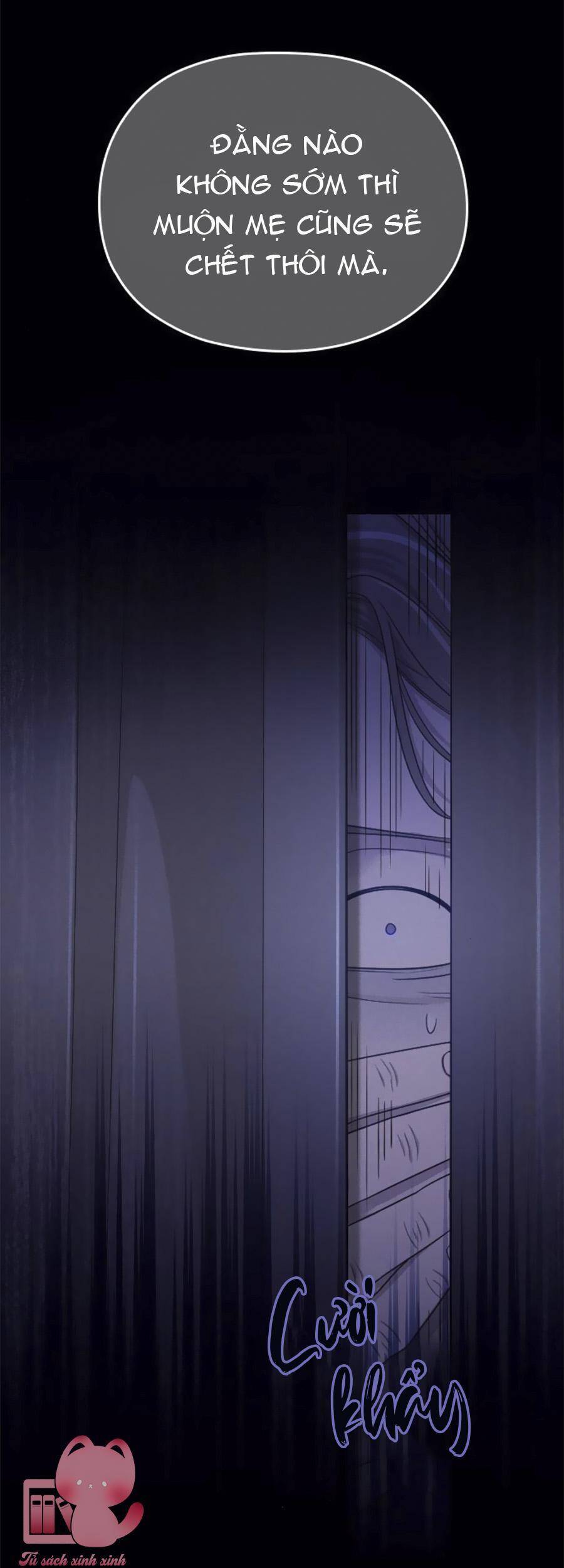 Cô Đi Mà Kết Hôn Với Chồng Tôi Đi - Chương 43 - Trang 90