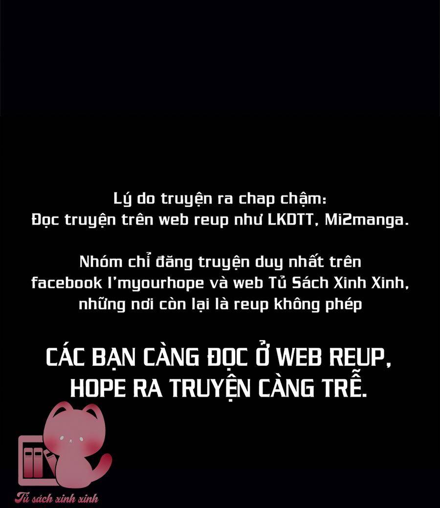 Cô Đi Mà Kết Hôn Với Chồng Tôi Đi - Chương 43 - Trang 92