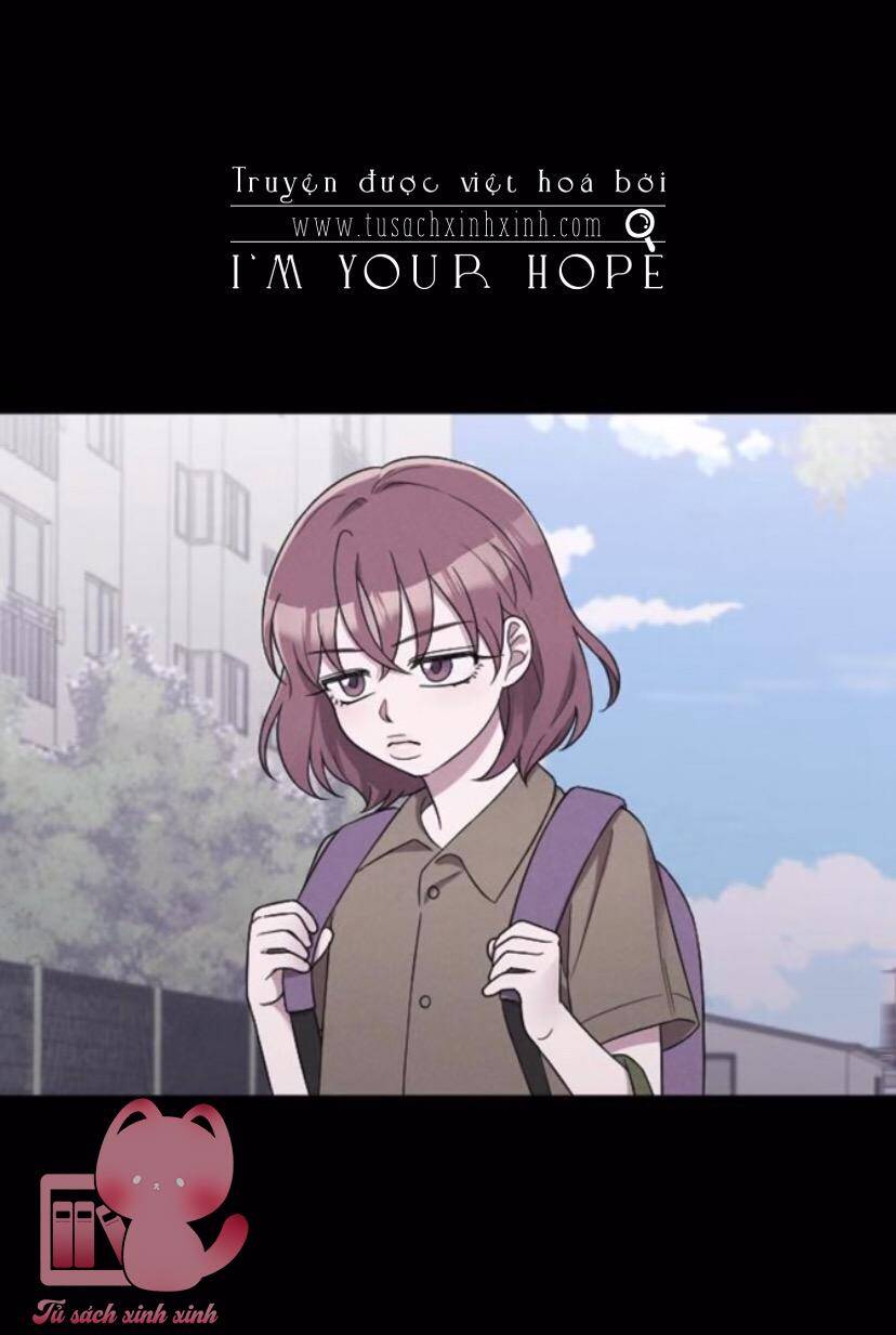 Cô Đi Mà Kết Hôn Với Chồng Tôi Đi - Chương 44 - Trang 1