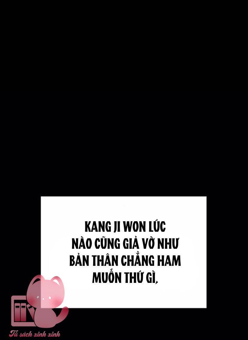 Cô Đi Mà Kết Hôn Với Chồng Tôi Đi - Chương 44 - Trang 2