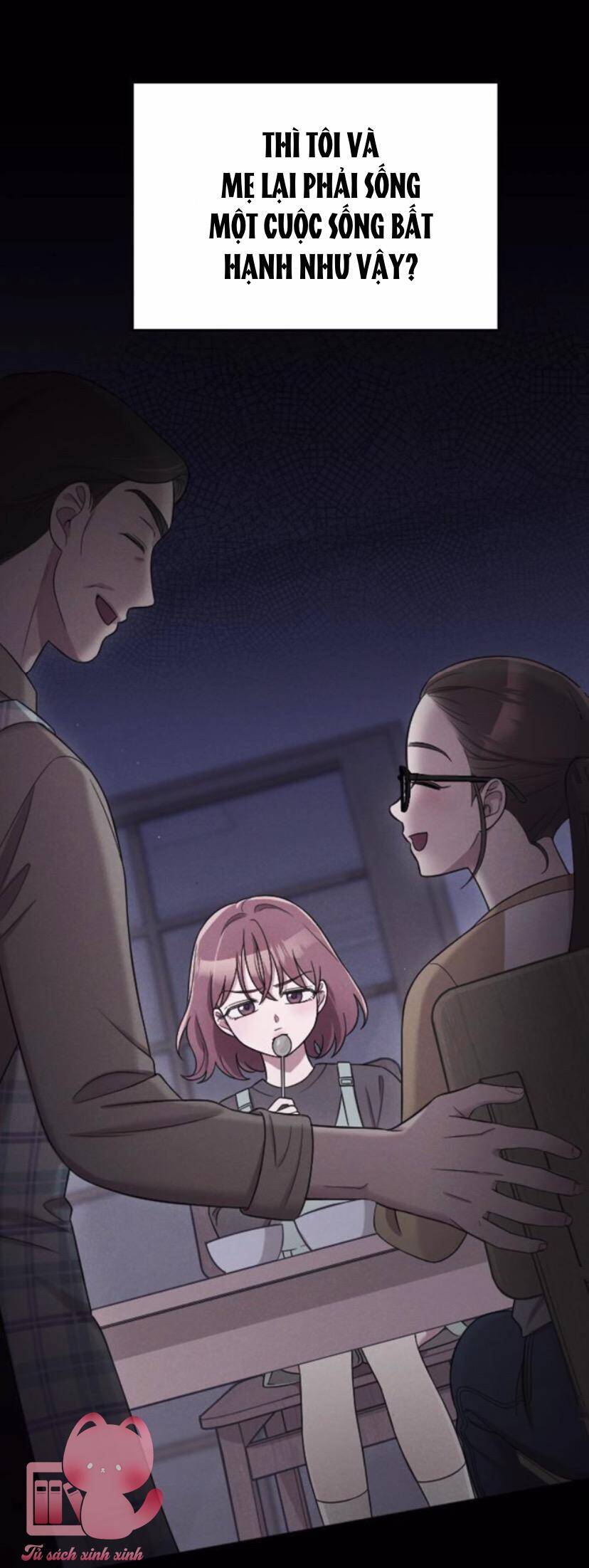 Cô Đi Mà Kết Hôn Với Chồng Tôi Đi - Chương 44 - Trang 11