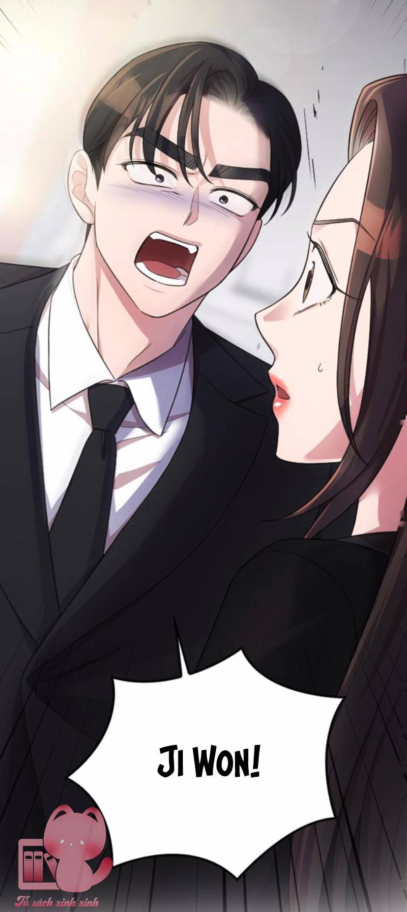 Cô Đi Mà Kết Hôn Với Chồng Tôi Đi - Chương 44 - Trang 102