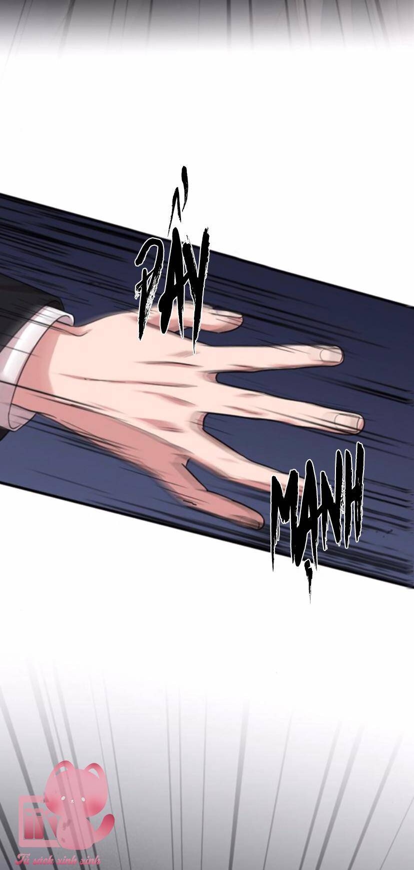 Cô Đi Mà Kết Hôn Với Chồng Tôi Đi - Chương 44 - Trang 103