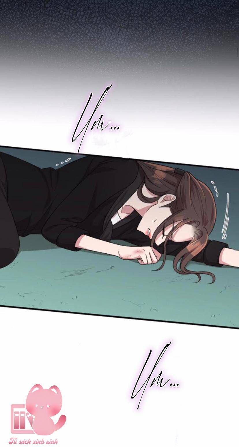 Cô Đi Mà Kết Hôn Với Chồng Tôi Đi - Chương 44 - Trang 107