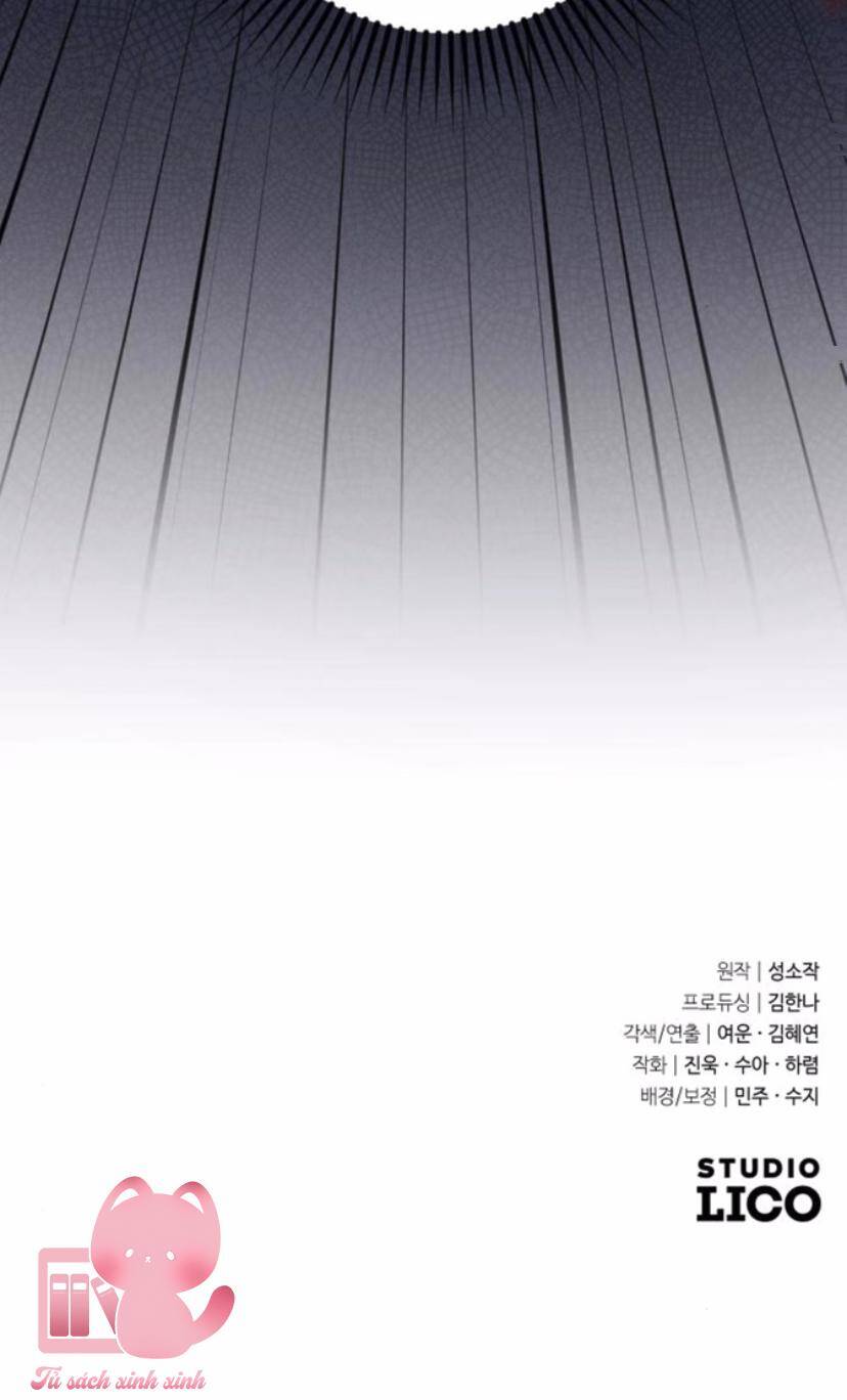 Cô Đi Mà Kết Hôn Với Chồng Tôi Đi - Chương 44 - Trang 110