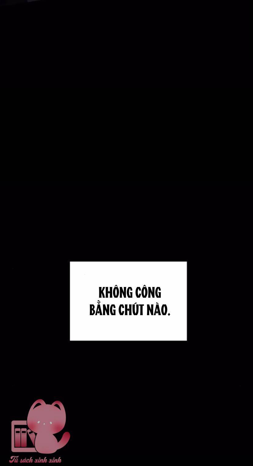 Cô Đi Mà Kết Hôn Với Chồng Tôi Đi - Chương 44 - Trang 12