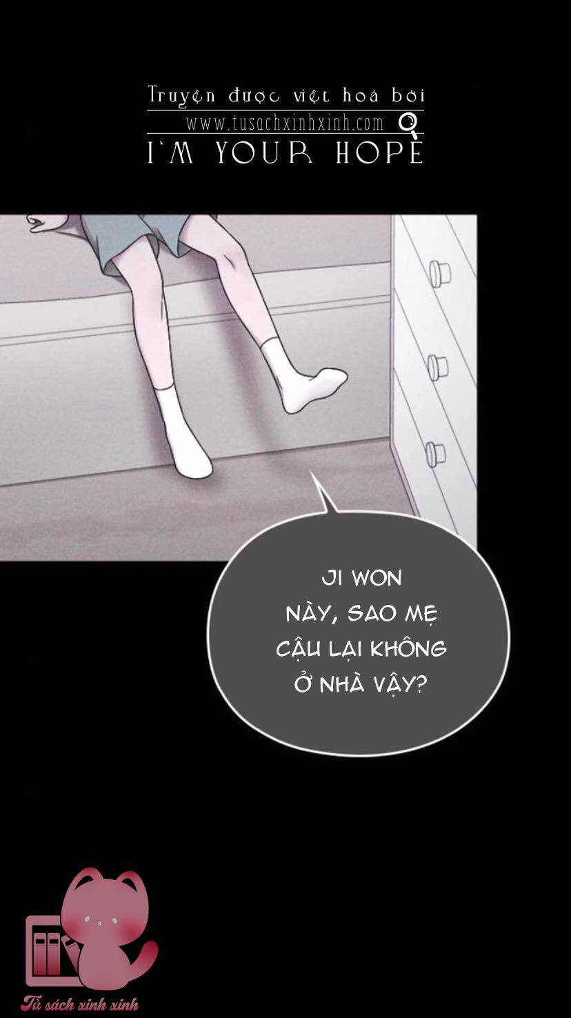 Cô Đi Mà Kết Hôn Với Chồng Tôi Đi - Chương 44 - Trang 14