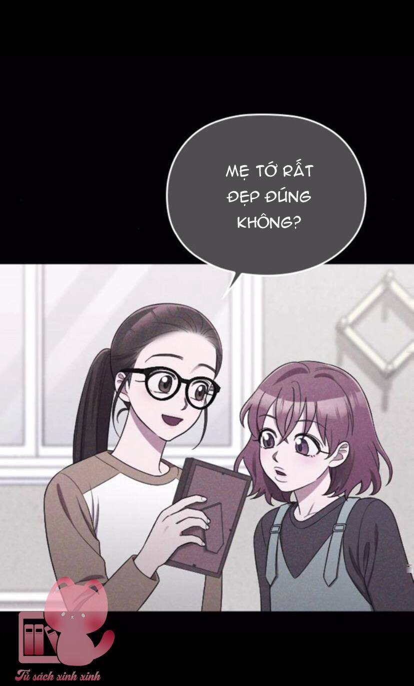 Cô Đi Mà Kết Hôn Với Chồng Tôi Đi - Chương 44 - Trang 19