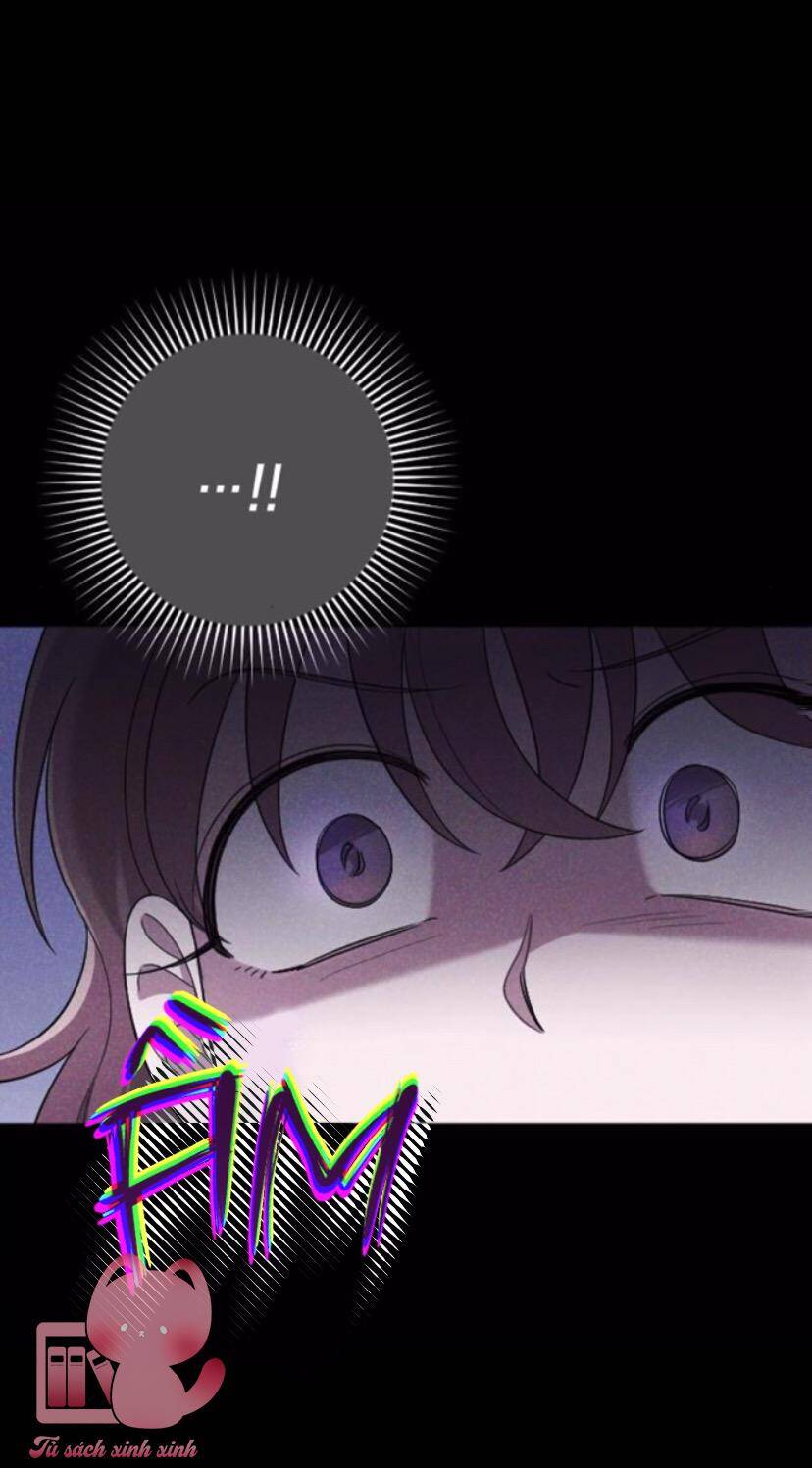 Cô Đi Mà Kết Hôn Với Chồng Tôi Đi - Chương 44 - Trang 20