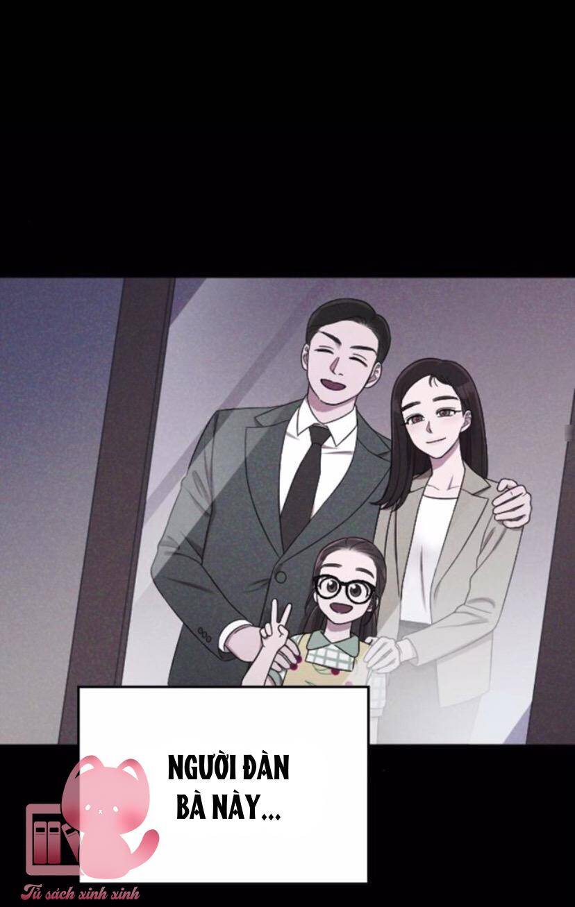 Cô Đi Mà Kết Hôn Với Chồng Tôi Đi - Chương 44 - Trang 21