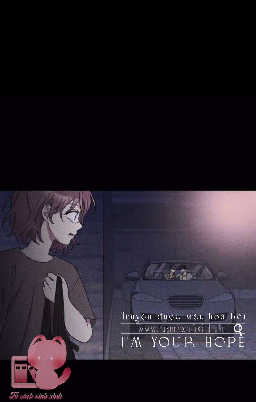 Cô Đi Mà Kết Hôn Với Chồng Tôi Đi - Chương 44 - Trang 22